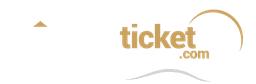 Landlord Ticket
